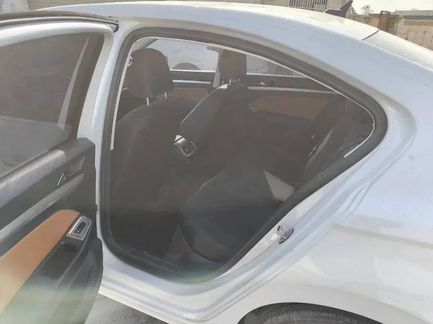 2025 Volkswagen Bora 1.2T 116HP L4 7DCT,autocango,china used car exporter,china ev exporter,chinese used car exporter,chinese used ev exporter