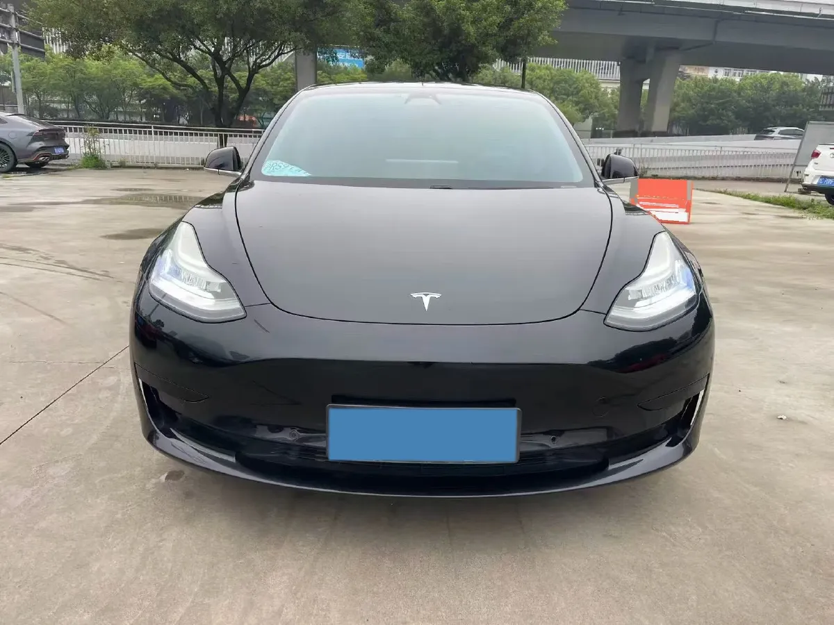 2021 Tesla Model 3 BEV 55KWH,autocango,china used car exporter,china ev exporter,chinese used car exporter,chinese used ev exporter
