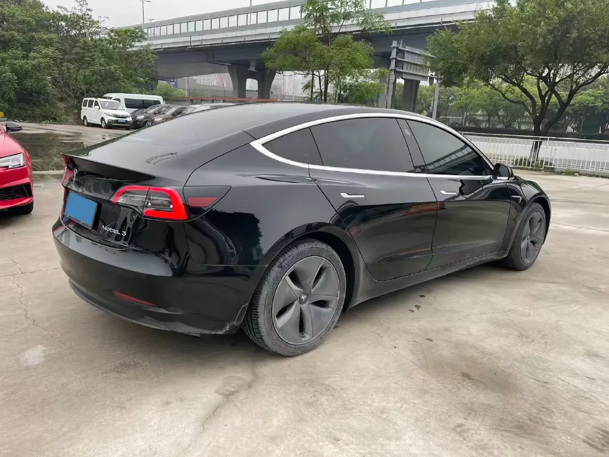 2021 Tesla Model 3 BEV 55KWH,autocango,china used car exporter,china ev exporter,chinese used car exporter,chinese used ev exporter