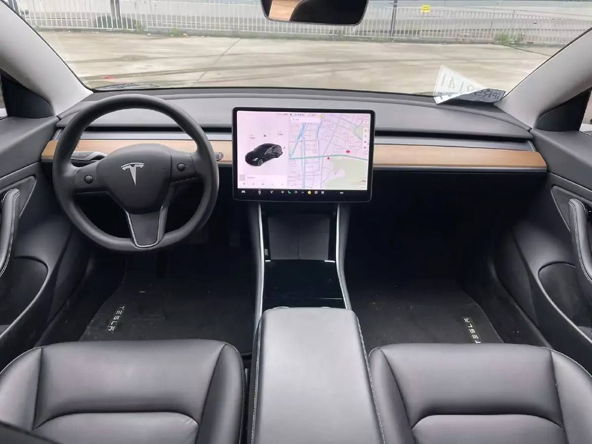 2021 Tesla Model 3 BEV 55KWH,autocango,china used car exporter,china ev exporter,chinese used car exporter,chinese used ev exporter