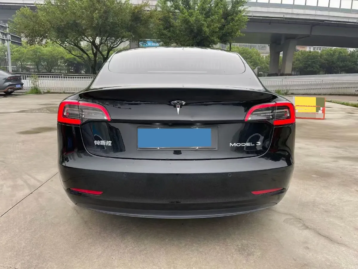 2021 Tesla Model 3 BEV 55KWH,autocango,china used car exporter,china ev exporter,chinese used car exporter,chinese used ev exporter