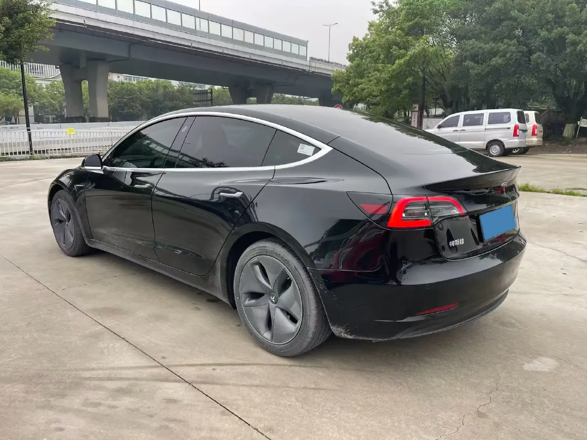 2021 Tesla Model 3 BEV 55KWH,autocango,china used car exporter,china ev exporter,chinese used car exporter,chinese used ev exporter