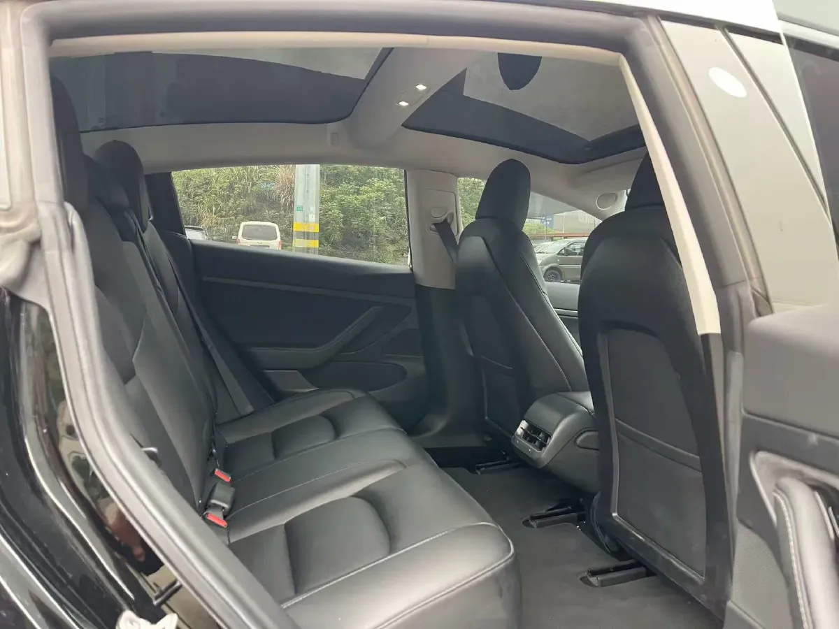 2021 Tesla Model 3 BEV 55KWH,autocango,china used car exporter,china ev exporter,chinese used car exporter,chinese used ev exporter