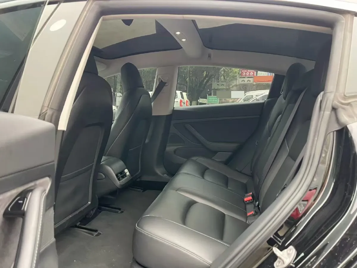 2021 Tesla Model 3 BEV 55KWH,autocango,china used car exporter,china ev exporter,chinese used car exporter,chinese used ev exporter