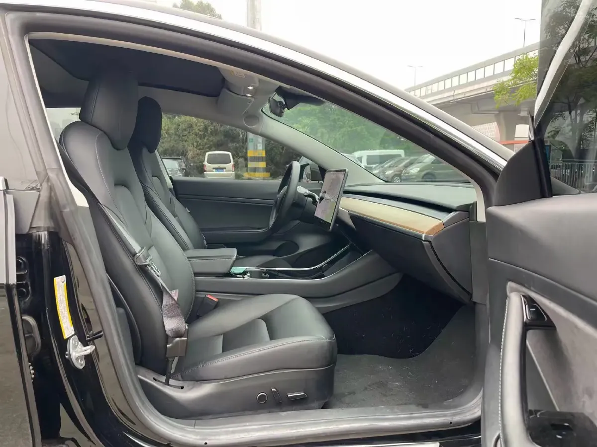 2021 Tesla Model 3 BEV 55KWH,autocango,china used car exporter,china ev exporter,chinese used car exporter,chinese used ev exporter