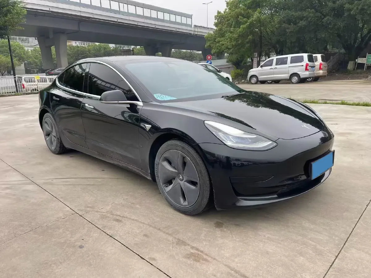 2021 Tesla Model 3 BEV 55KWH,autocango,china used car exporter,china ev exporter,chinese used car exporter,chinese used ev exporter