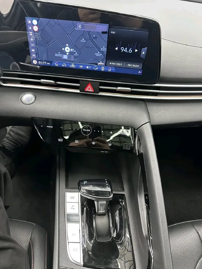 2022 Hyundai Elantra 1.5L 115HP L4 CVT,autocango,china used car exporter,china ev exporter,chinese used car exporter,chinese used ev exporter