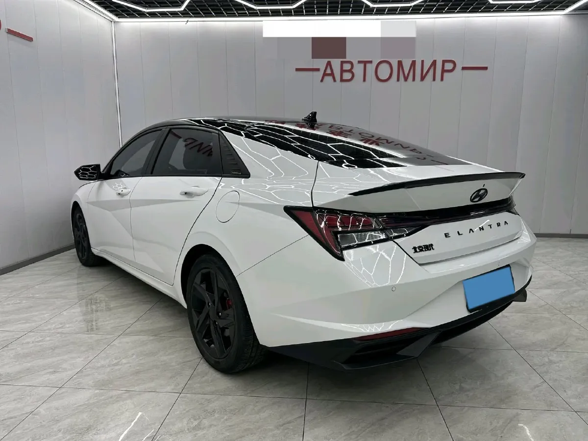 2022 Hyundai Elantra 1.5L 115HP L4 CVT,autocango,china used car exporter,china ev exporter,chinese used car exporter,chinese used ev exporter