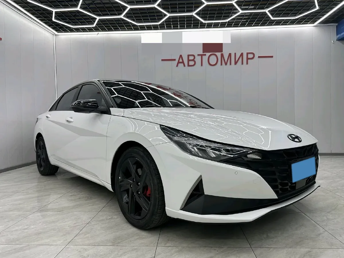 2022 Hyundai Elantra 1.5L 115HP L4 CVT,autocango,china used car exporter,china ev exporter,chinese used car exporter,chinese used ev exporter