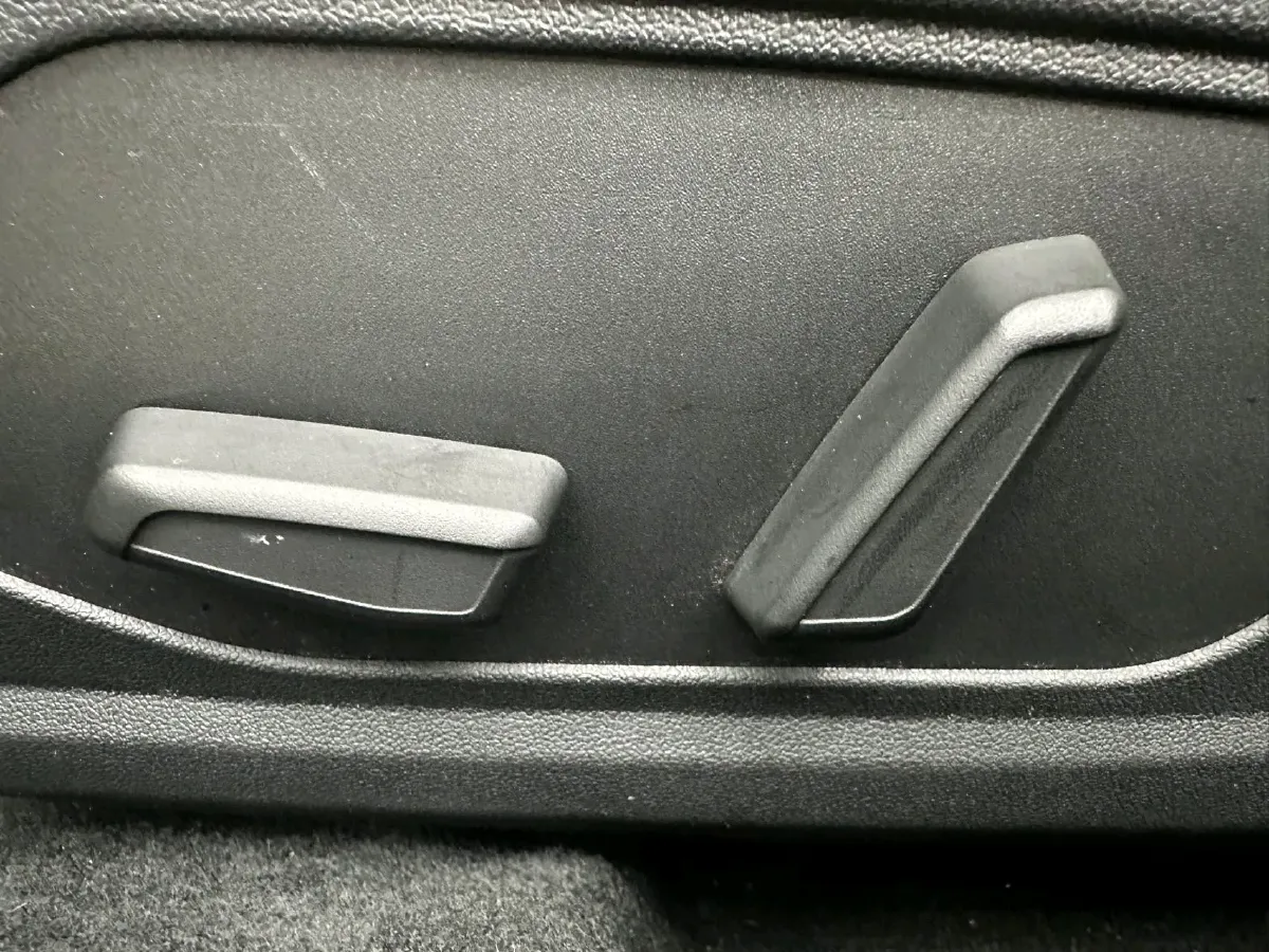 2022 Hyundai Elantra 1.5L 115HP L4 CVT,autocango,china used car exporter,china ev exporter,chinese used car exporter,chinese used ev exporter