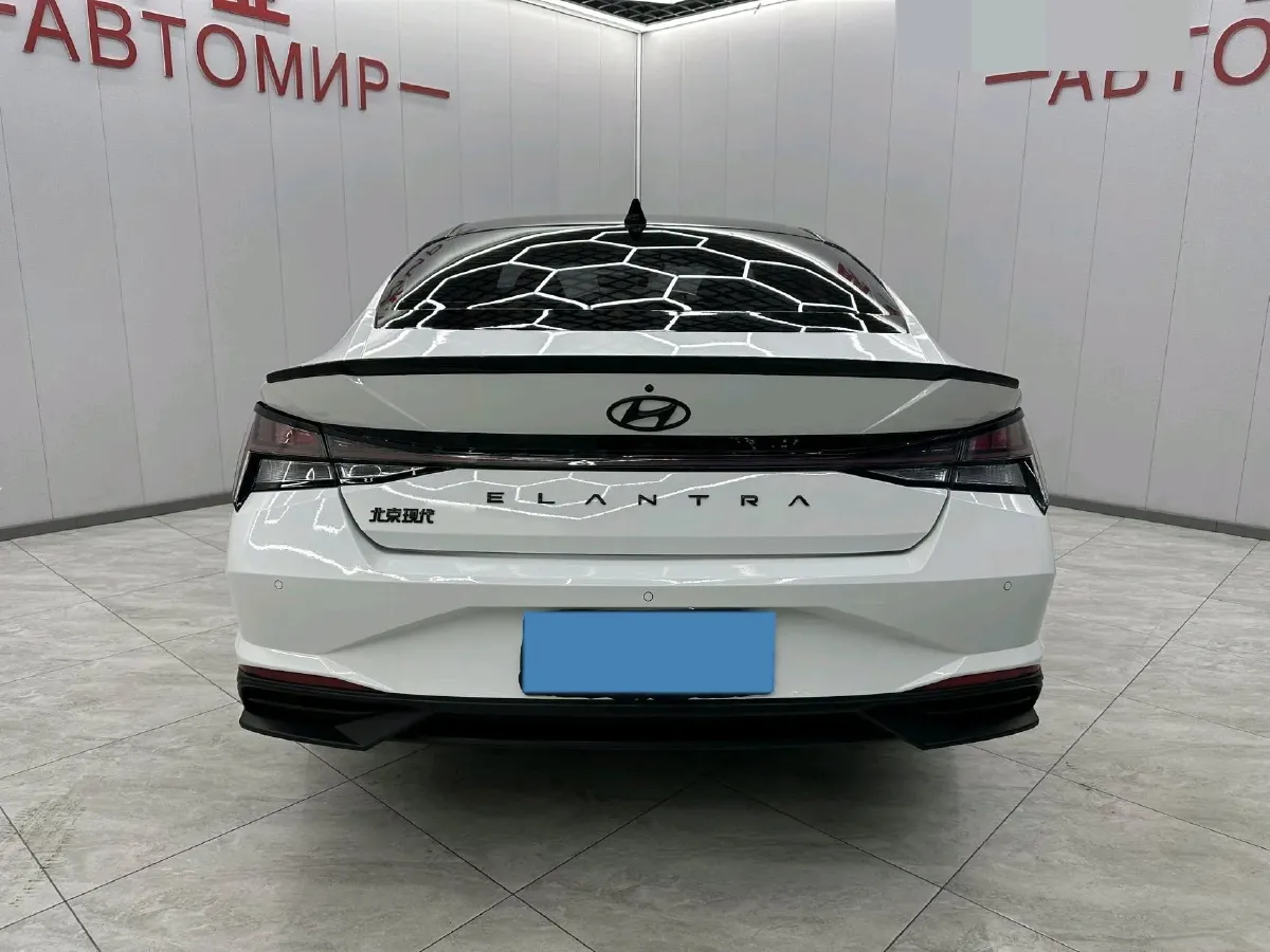 2022 Hyundai Elantra 1.5L 115HP L4 CVT,autocango,china used car exporter,china ev exporter,chinese used car exporter,chinese used ev exporter