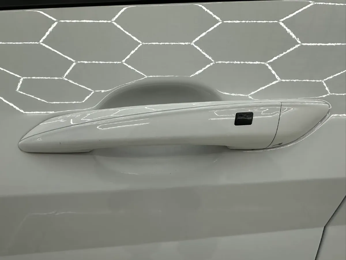 2022 Hyundai Elantra 1.5L 115HP L4 CVT,autocango,china used car exporter,china ev exporter,chinese used car exporter,chinese used ev exporter