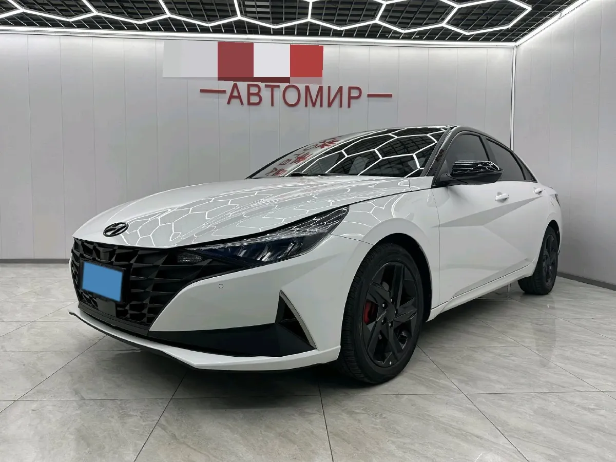 2022 Hyundai Elantra 1.5L 115HP L4 CVT,autocango,china used car exporter,china ev exporter,chinese used car exporter,chinese used ev exporter