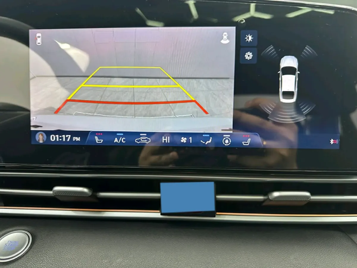 2022 Hyundai Elantra 1.5L 115HP L4 CVT,autocango,china used car exporter,china ev exporter,chinese used car exporter,chinese used ev exporter