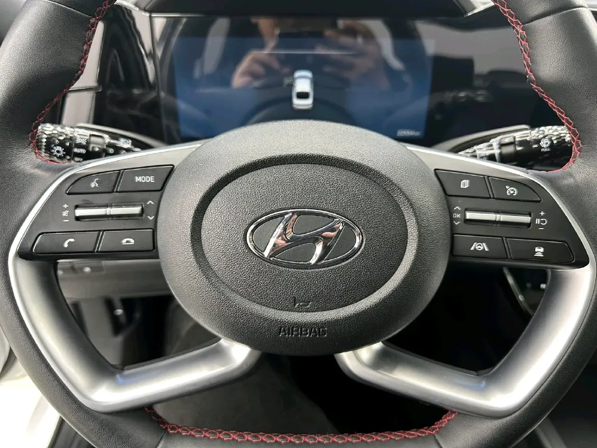 2022 Hyundai Elantra 1.5L 115HP L4 CVT,autocango,china used car exporter,china ev exporter,chinese used car exporter,chinese used ev exporter