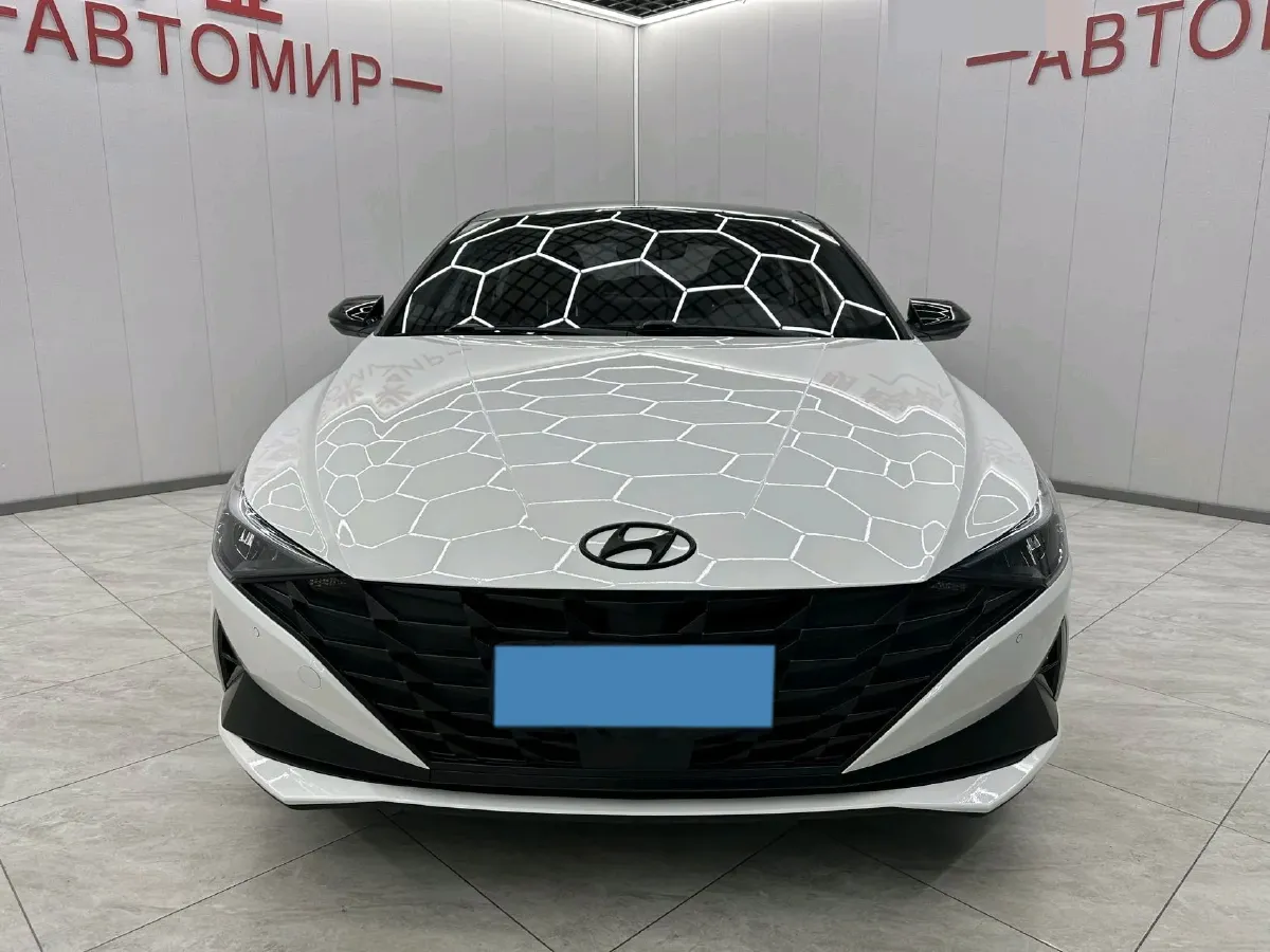 2022 Hyundai Elantra 1.5L 115HP L4 CVT,autocango,china used car exporter,china ev exporter,chinese used car exporter,chinese used ev exporter
