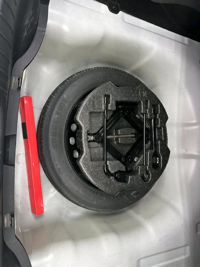 2022 Hyundai Elantra 1.5L 115HP L4 CVT,autocango,china used car exporter,china ev exporter,chinese used car exporter,chinese used ev exporter