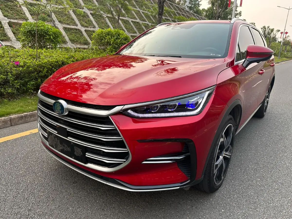 2021 MG 6 1.5T 169HP L4 AMT PHEV 11.1KWH,autocango,china used car exporter,china ev exporter,chinese used car exporter,chinese used ev exporter