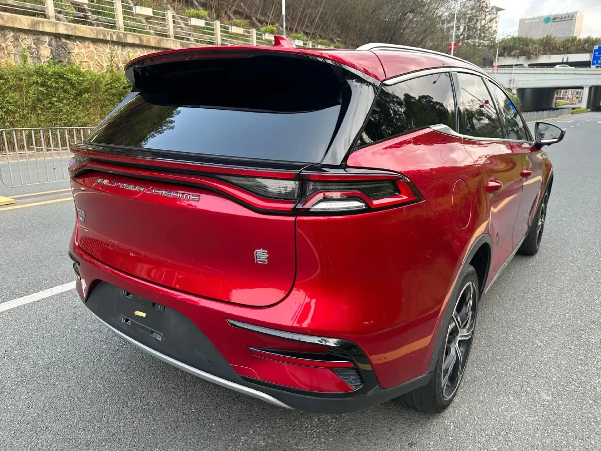 2021 MG 6 1.5T 169HP L4 AMT PHEV 11.1KWH,autocango,china used car exporter,china ev exporter,chinese used car exporter,chinese used ev exporter