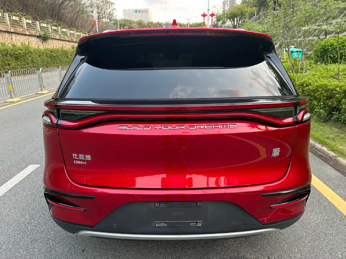 2021 MG 6 1.5T 169HP L4 AMT PHEV 11.1KWH,autocango,china used car exporter,china ev exporter,chinese used car exporter,chinese used ev exporter