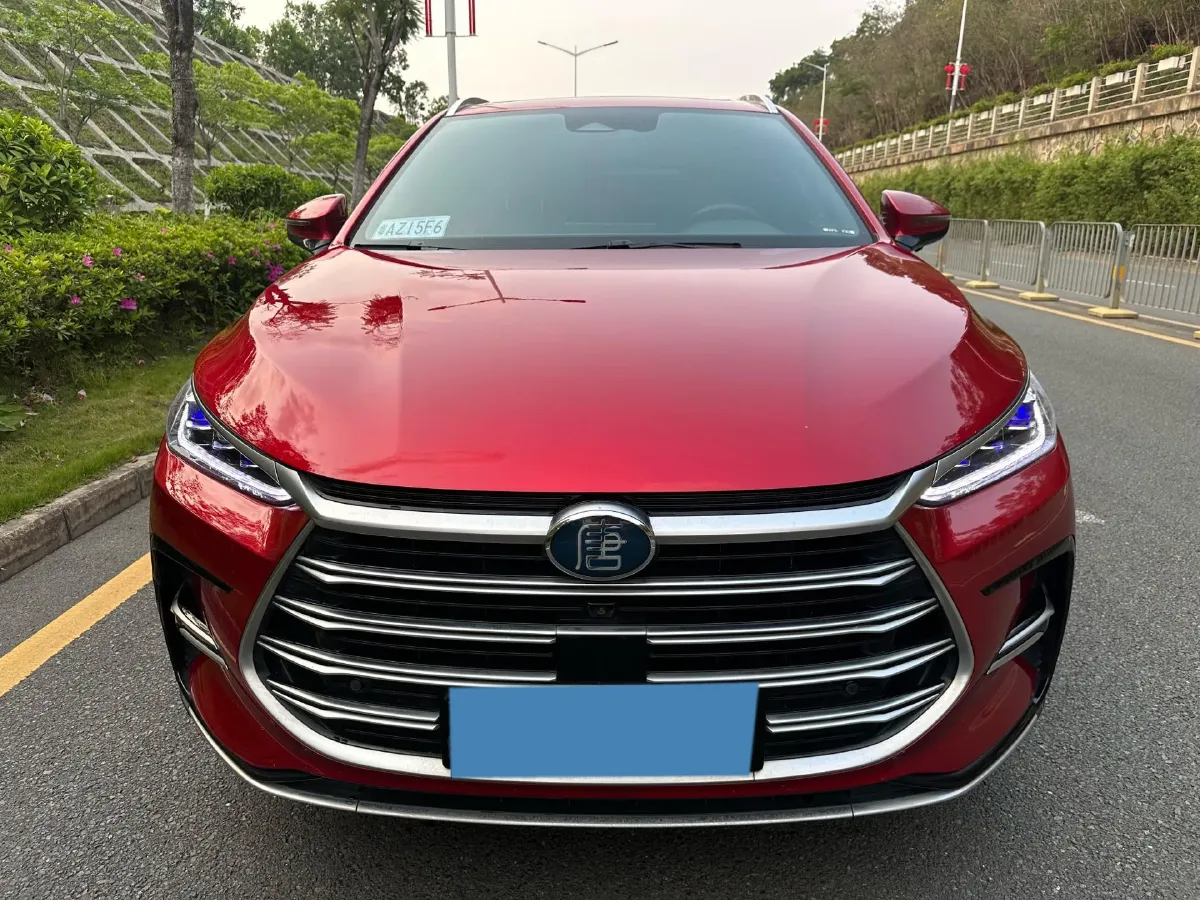 2021 MG 6 1.5T 169HP L4 AMT PHEV 11.1KWH,autocango,china used car exporter,china ev exporter,chinese used car exporter,chinese used ev exporter