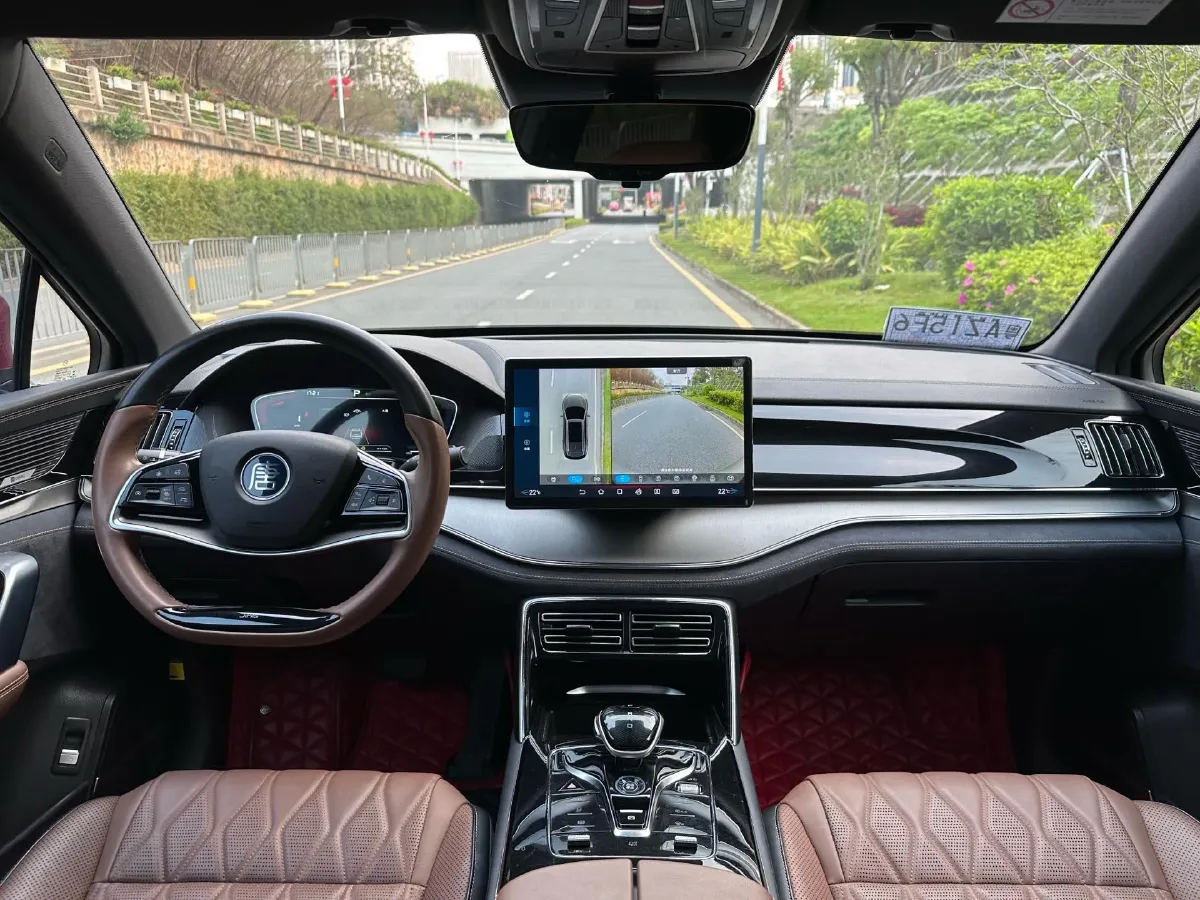 2021 MG 6 1.5T 169HP L4 AMT PHEV 11.1KWH,autocango,china used car exporter,china ev exporter,chinese used car exporter,chinese used ev exporter