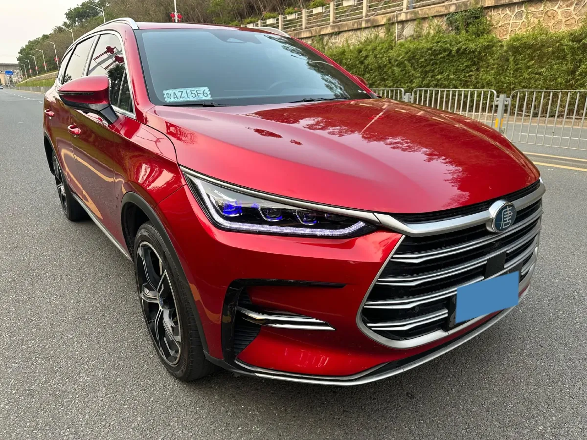 2021 MG 6 1.5T 169HP L4 AMT PHEV 11.1KWH,autocango,china used car exporter,china ev exporter,chinese used car exporter,chinese used ev exporter
