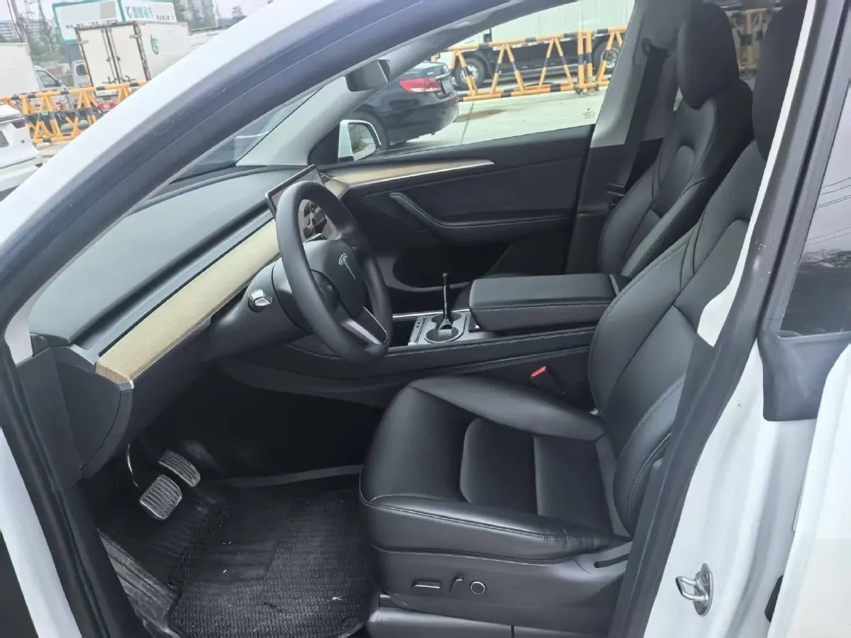 2022 Tesla Model Y BEV 78.4KWH,autocango,china used car exporter,china ev exporter,chinese used car exporter,chinese used ev exporter