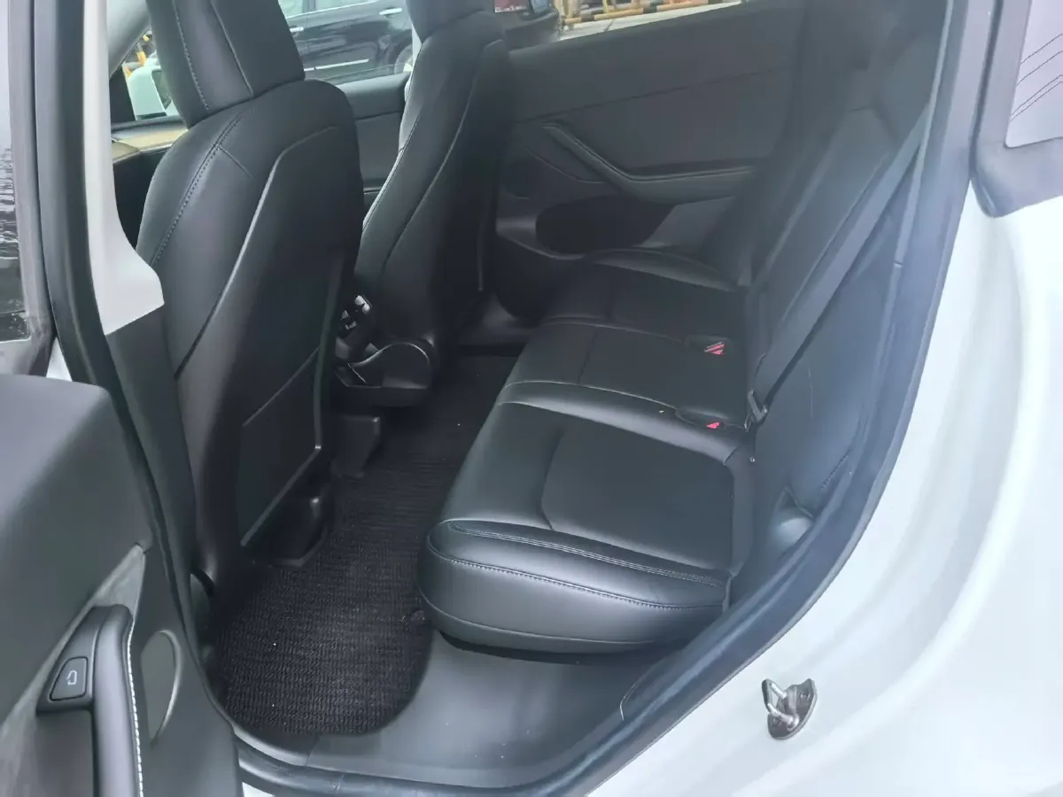 2022 Tesla Model Y BEV 78.4KWH,autocango,china used car exporter,china ev exporter,chinese used car exporter,chinese used ev exporter