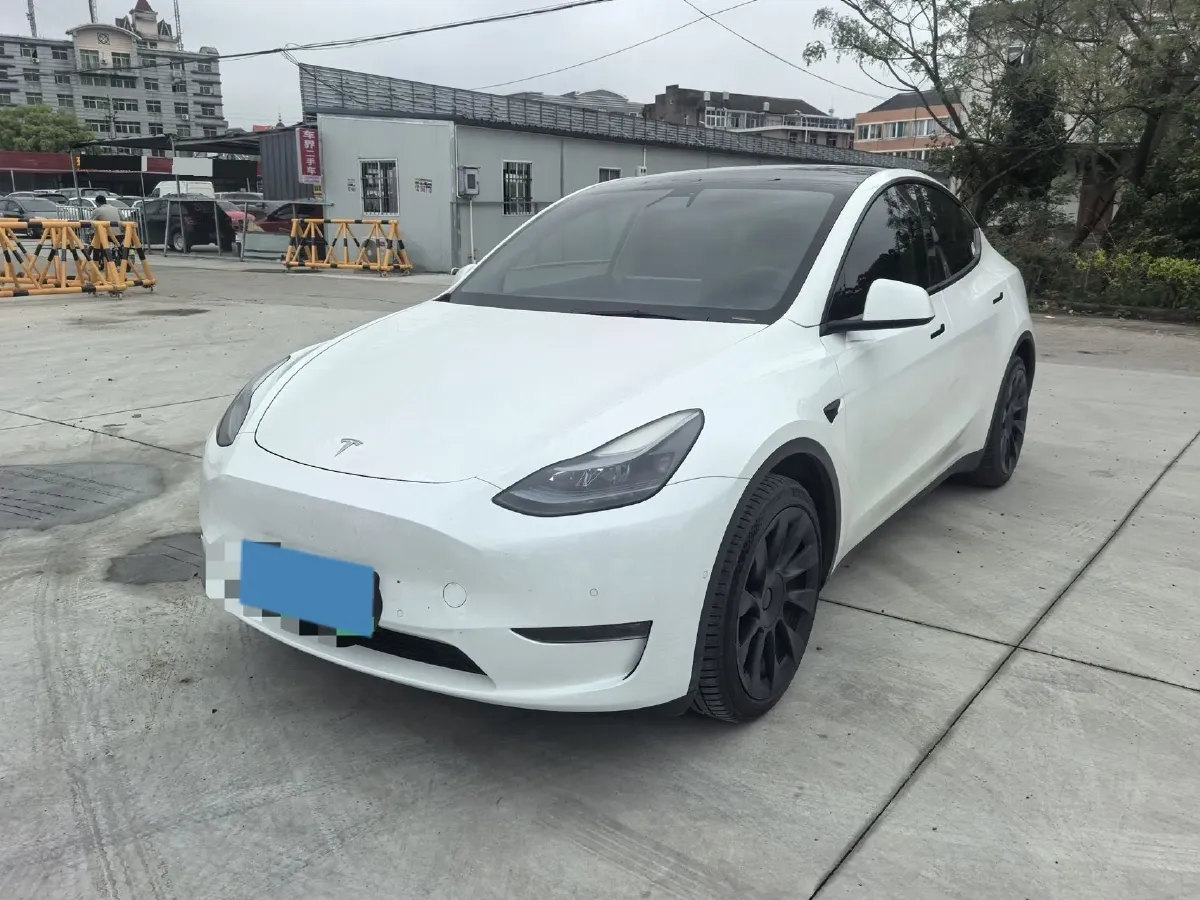 2022 Tesla Model Y BEV 78.4KWH,autocango,china used car exporter,china ev exporter,chinese used car exporter,chinese used ev exporter