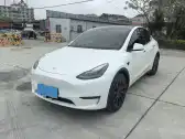 2022 TESLA MODEL Y,autocango,china used car exporter,china ev exporter,chinese used car exporter,chinese used ev exporter