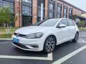 2020 VOLKSWAGEN GOLF,autocango,china used car exporter,china ev exporter,chinese used car exporter,chinese used ev exporter
