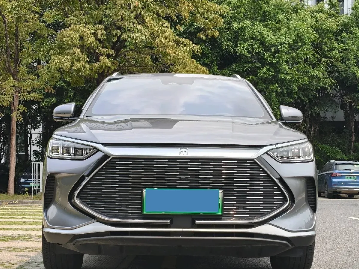 2021 BYD Qin BEV 53.56KWH,autocango,china used car exporter,china ev exporter,chinese used car exporter,chinese used ev exporter
