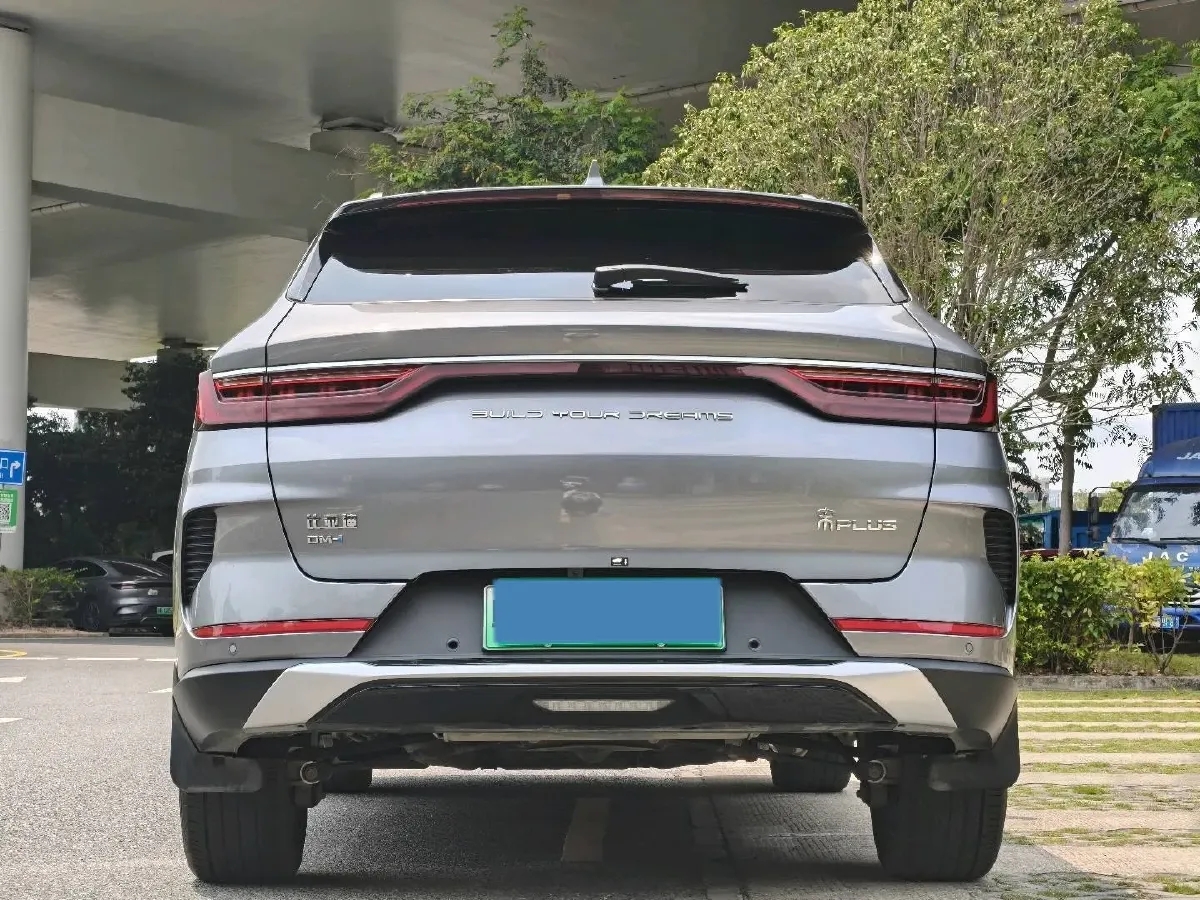 2021 BYD Qin BEV 53.56KWH,autocango,china used car exporter,china ev exporter,chinese used car exporter,chinese used ev exporter