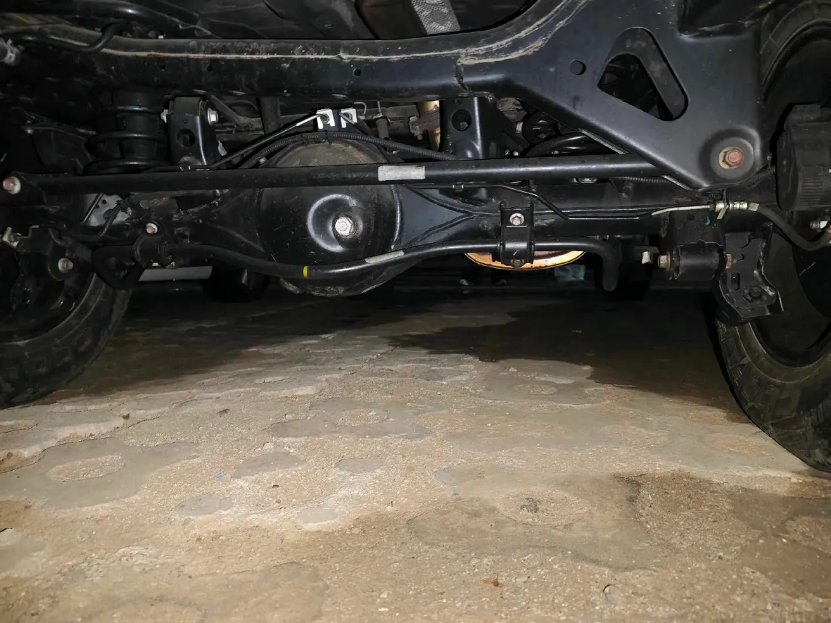 2023 Tank 300 2.0T 227HP L4 8AT,autocango,china used car exporter,china ev exporter,chinese used car exporter,chinese used ev exporter