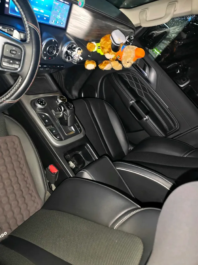 2023 Tank 300 2.0T 227HP L4 8AT,autocango,china used car exporter,china ev exporter,chinese used car exporter,chinese used ev exporter