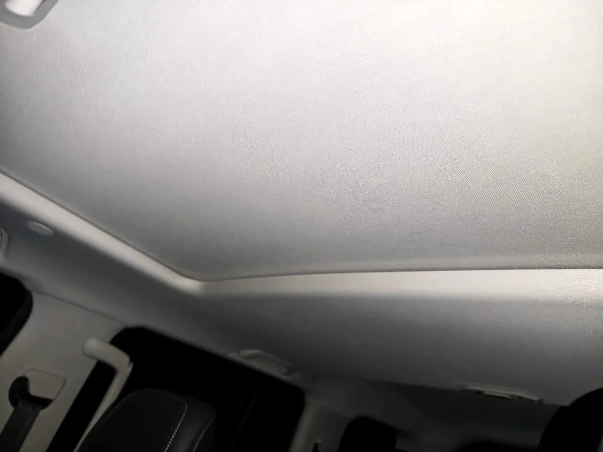 2023 Tank 300 2.0T 227HP L4 8AT,autocango,china used car exporter,china ev exporter,chinese used car exporter,chinese used ev exporter