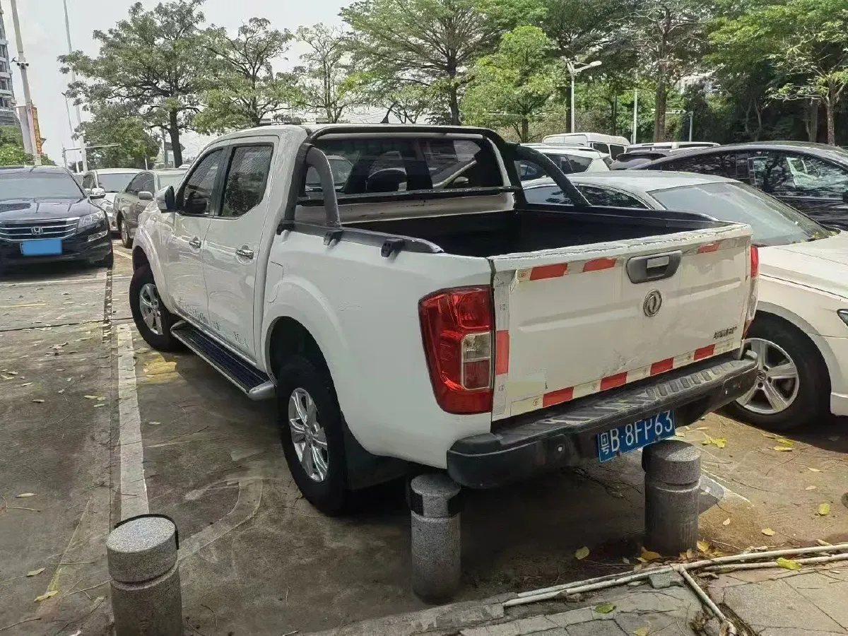 2020 Dongfeng RuiQi 6 2.4L 158HP L4 5MT,autocango,china used car exporter,china ev exporter,chinese used car exporter,chinese used ev exporter