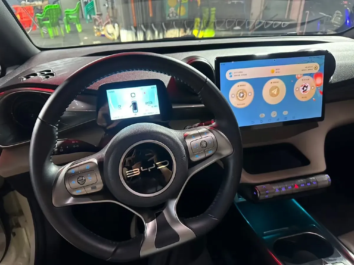 2023 BYD Dolphin BEV 44.928KWH,autocango,china used car exporter,china ev exporter,chinese used car exporter,chinese used ev exporter