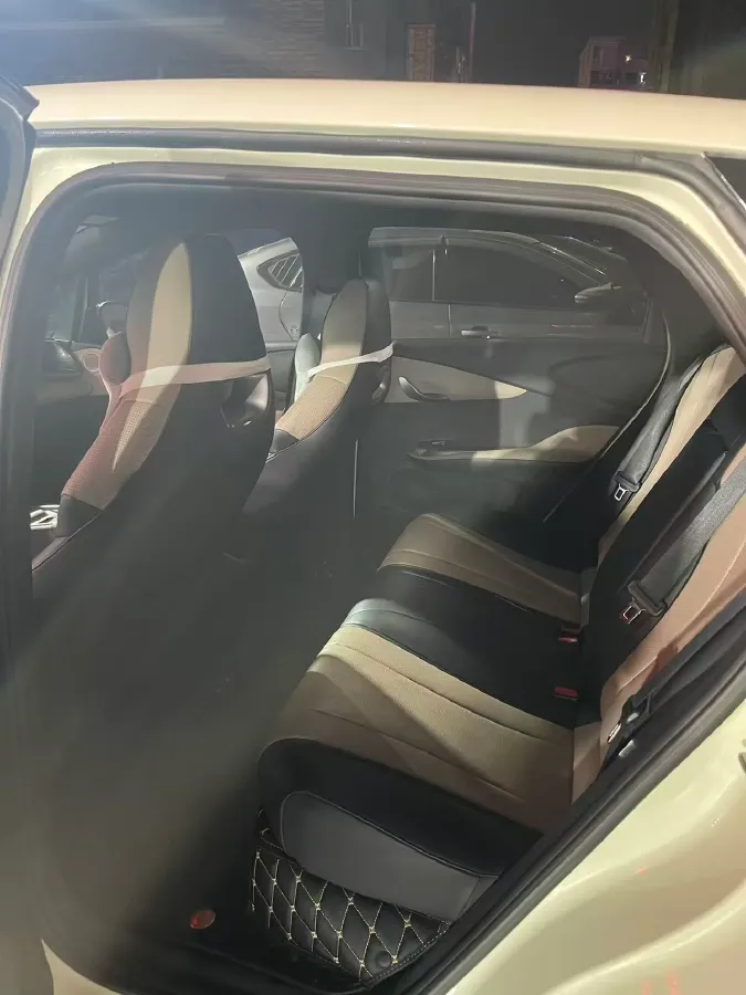 2023 BYD Dolphin BEV 44.928KWH,autocango,china used car exporter,china ev exporter,chinese used car exporter,chinese used ev exporter