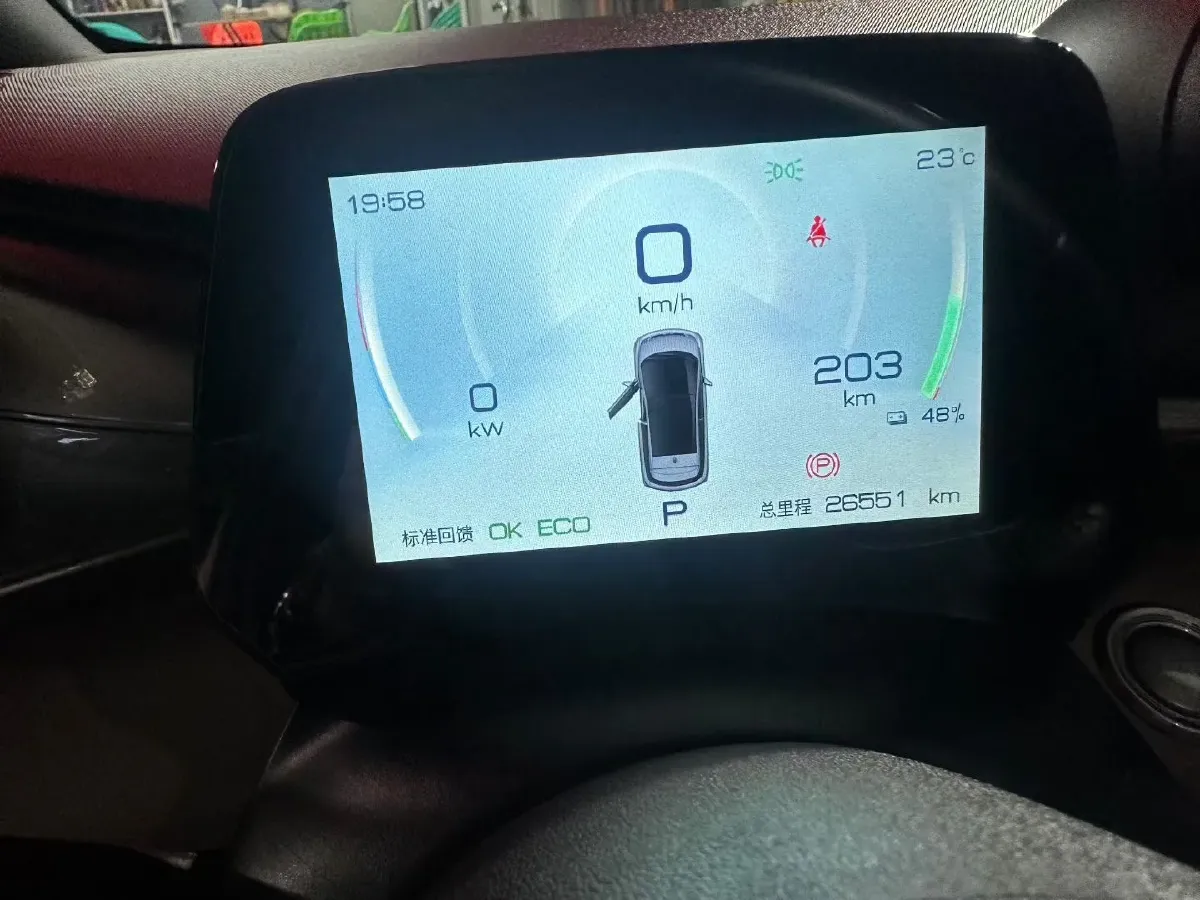 2023 BYD Dolphin BEV 44.928KWH,autocango,china used car exporter,china ev exporter,chinese used car exporter,chinese used ev exporter