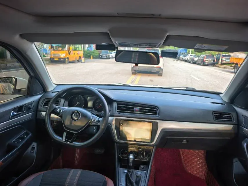 2019 Citroen C4L 1.2T 136HP L3 6AT,autocango,china used car exporter,china ev exporter,chinese used car exporter,chinese used ev exporter