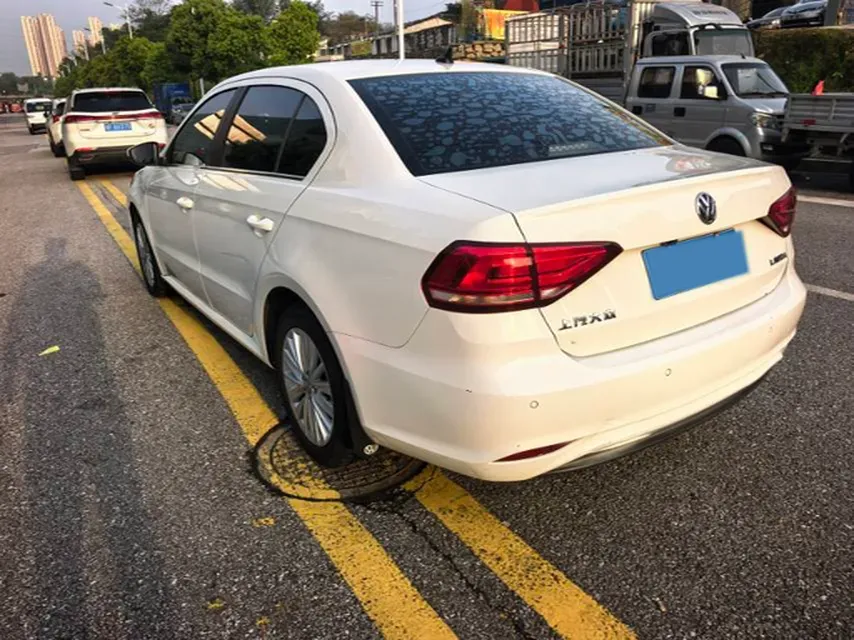 2019 Citroen C4L 1.2T 136HP L3 6AT,autocango,china used car exporter,china ev exporter,chinese used car exporter,chinese used ev exporter