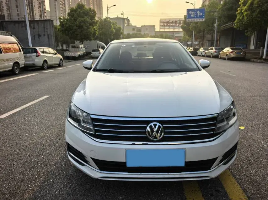 2019 Citroen C4L 1.2T 136HP L3 6AT,autocango,china used car exporter,china ev exporter,chinese used car exporter,chinese used ev exporter