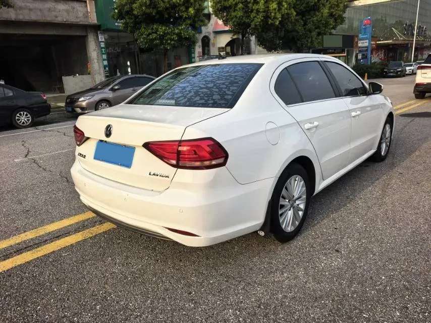 2019 Citroen C4L 1.2T 136HP L3 6AT,autocango,china used car exporter,china ev exporter,chinese used car exporter,chinese used ev exporter