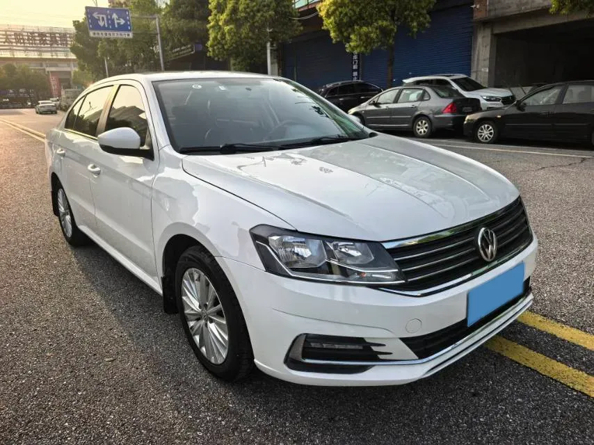 2019 Citroen C4L 1.2T 136HP L3 6AT,autocango,china used car exporter,china ev exporter,chinese used car exporter,chinese used ev exporter