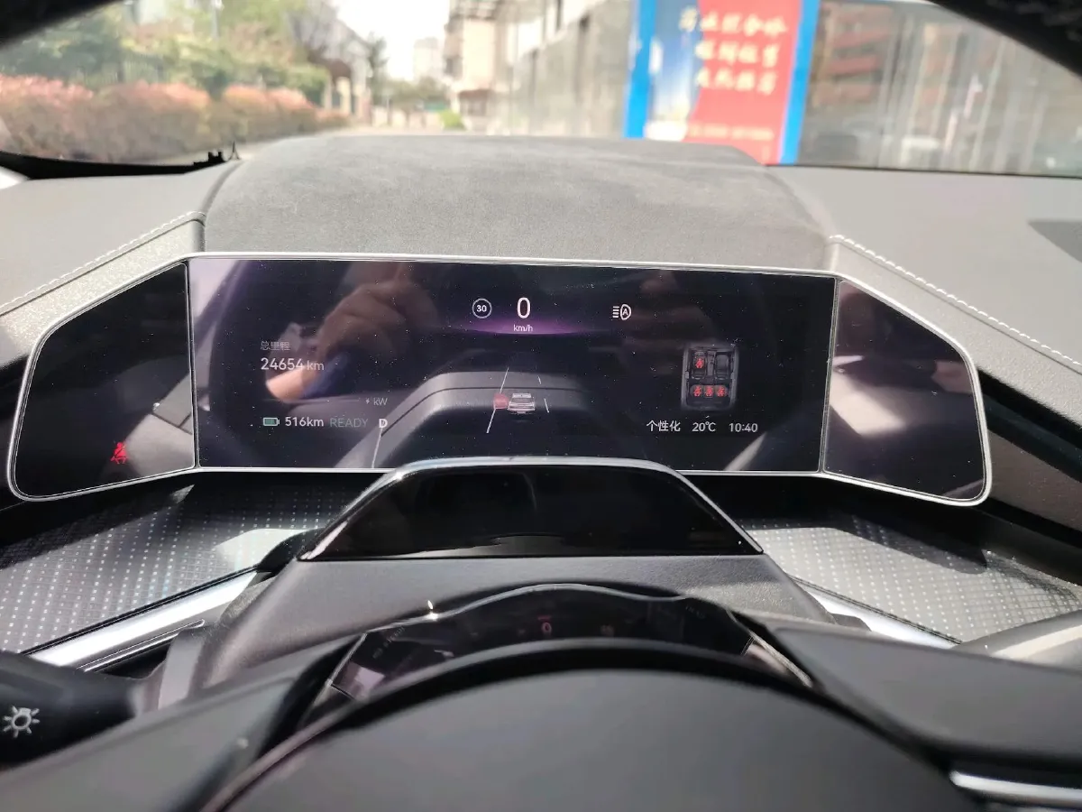 2022 Zeekr 001 BEV 100KWH,autocango,china used car exporter,china ev exporter,chinese used car exporter,chinese used ev exporter