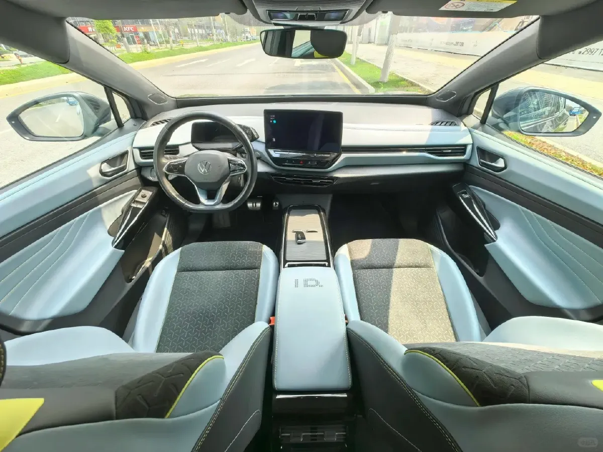 2023 Toyota Avalon 2.5L 178HP L4 E-CVT Hybrid,autocango,china used car exporter,china ev exporter,chinese used car exporter,chinese used ev exporter