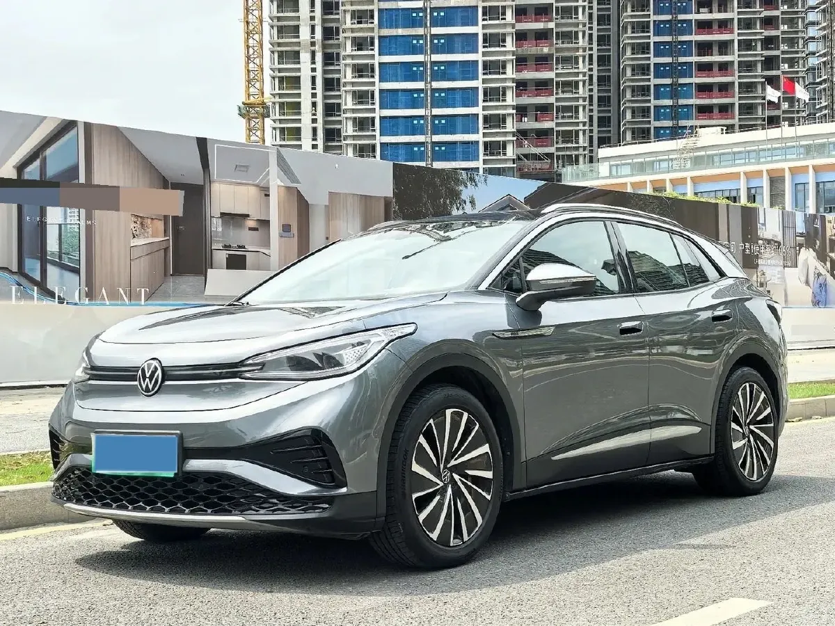 2023 Toyota Avalon 2.5L 178HP L4 E-CVT Hybrid,autocango,china used car exporter,china ev exporter,chinese used car exporter,chinese used ev exporter