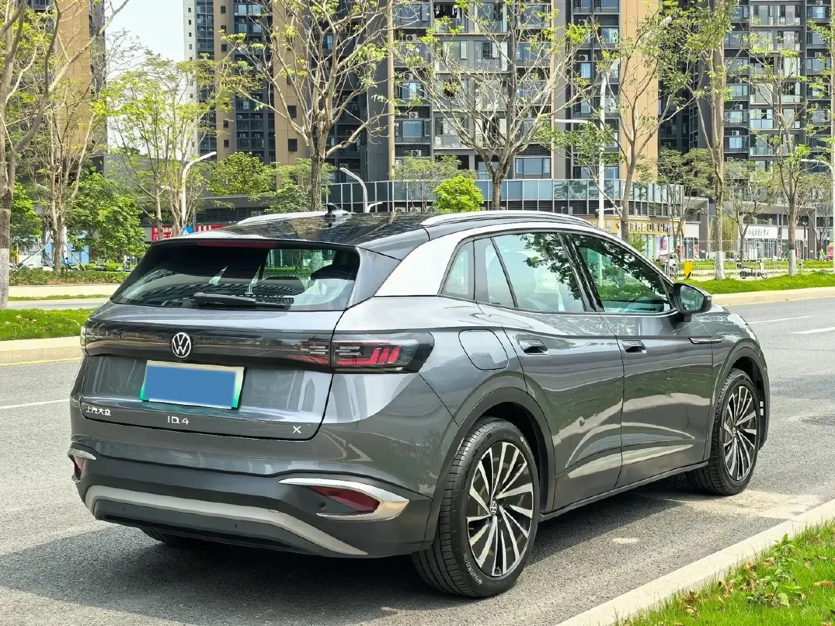 2023 Toyota Avalon 2.5L 178HP L4 E-CVT Hybrid,autocango,china used car exporter,china ev exporter,chinese used car exporter,chinese used ev exporter